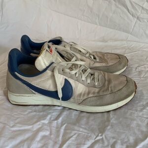 Nike Waffle Size 12 Sneakers